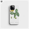 1-33_Histoire-des-Plantes-Grasses_phone
