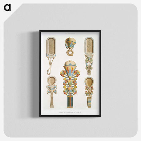 1-33_History-of-Egyptian-Art_blk-crop