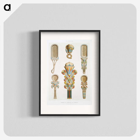 1-33_History-of-Egyptian-Art_blk