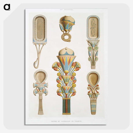 1-33_History-of-Egyptian-Art_picture-crop