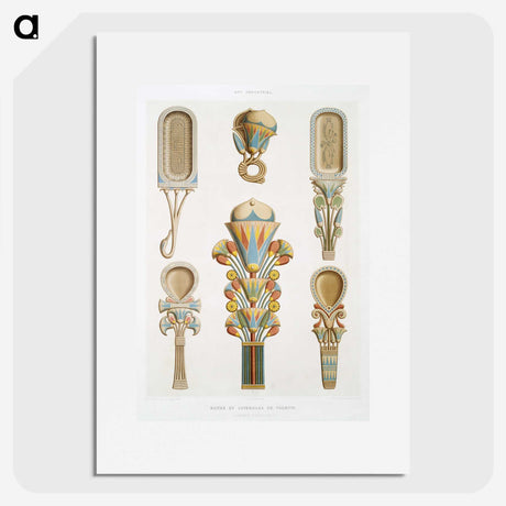 1-33_History-of-Egyptian-Art_picture
