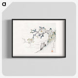 1-33_Hu-Zhengyan_blk