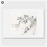 1-33_Hu-Zhengyan_picture