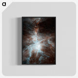 1-33_Hubble-Images_blk-crop