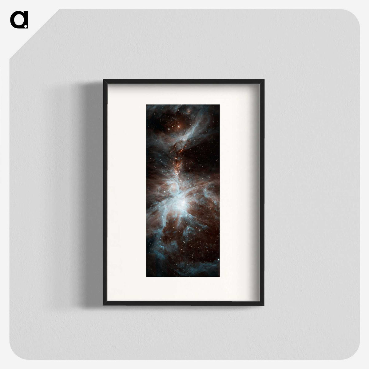 1-33_Hubble-Images_blk