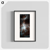 1-33_Hubble-Images_blk