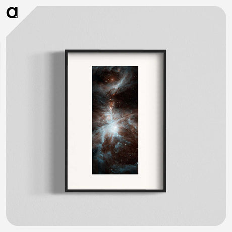 1-33_Hubble-Images_blk