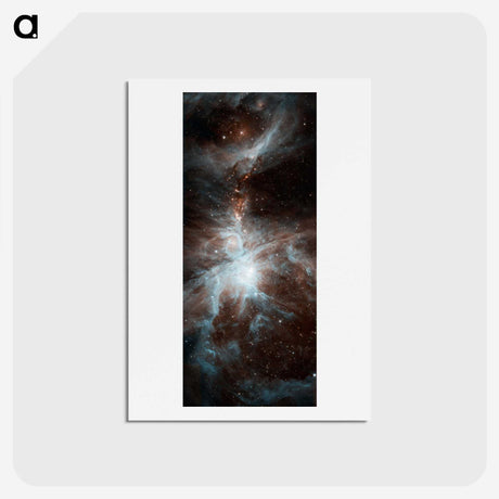 1-33_Hubble-Images_hagaki