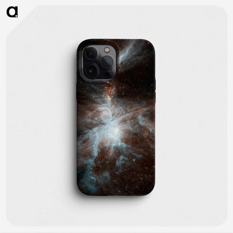 1-33_Hubble-Images_phone