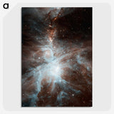 1-33_Hubble-Images_picture-crop