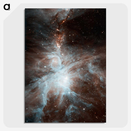 1-33_Hubble-Images_picture-crop
