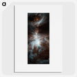 1-33_Hubble-Images_picture