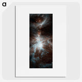 1-33_Hubble-Images_picture