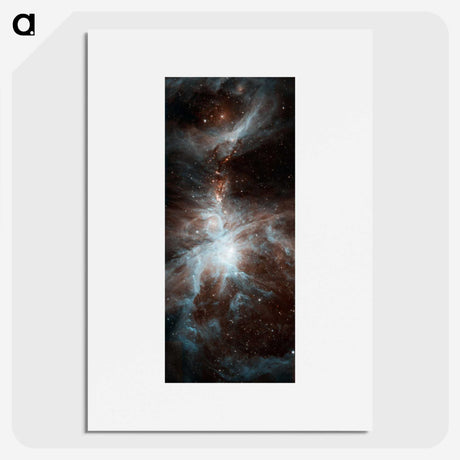 1-33_Hubble-Images_picture
