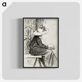 1-33_Hugo-Simberg_blk-crop