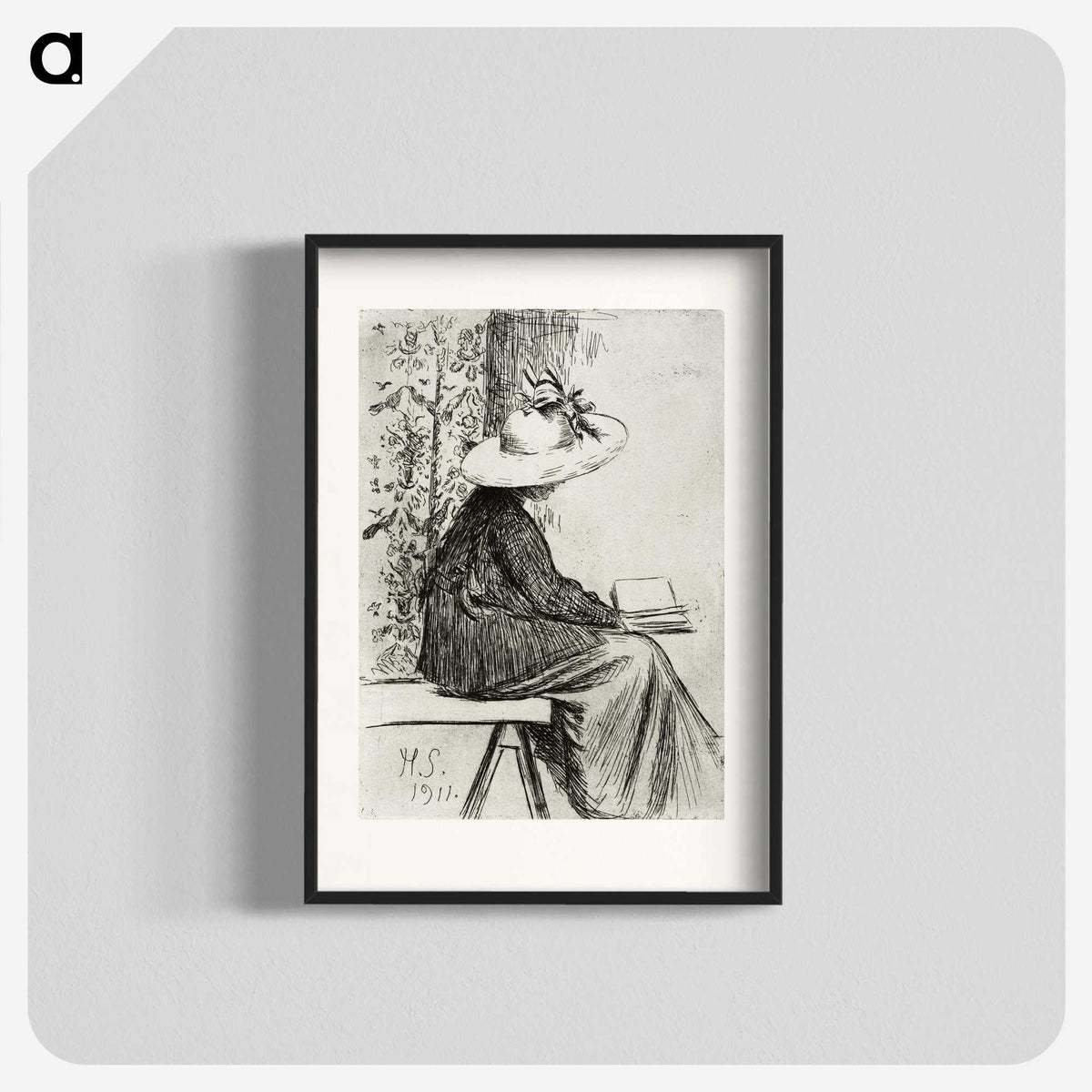 1-33_Hugo-Simberg_blk