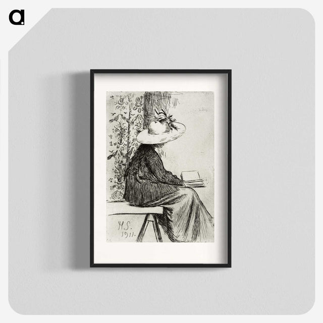 1-33_Hugo-Simberg_blk