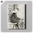 1-33_Hugo-Simberg_canvas