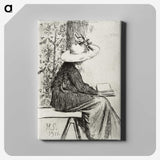 1-33_Hugo-Simberg_canvas