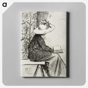 1-33_Hugo-Simberg_canvas