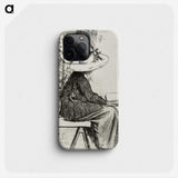 1-33_Hugo-Simberg_phone
