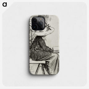 1-33_Hugo-Simberg_phone