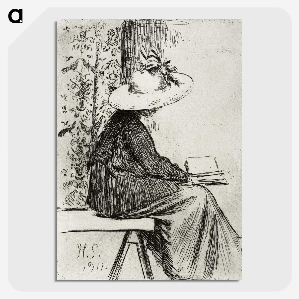 1-33_Hugo-Simberg_picture-crop