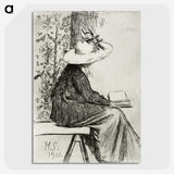 1-33_Hugo-Simberg_picture-crop