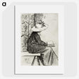 1-33_Hugo-Simberg_picture