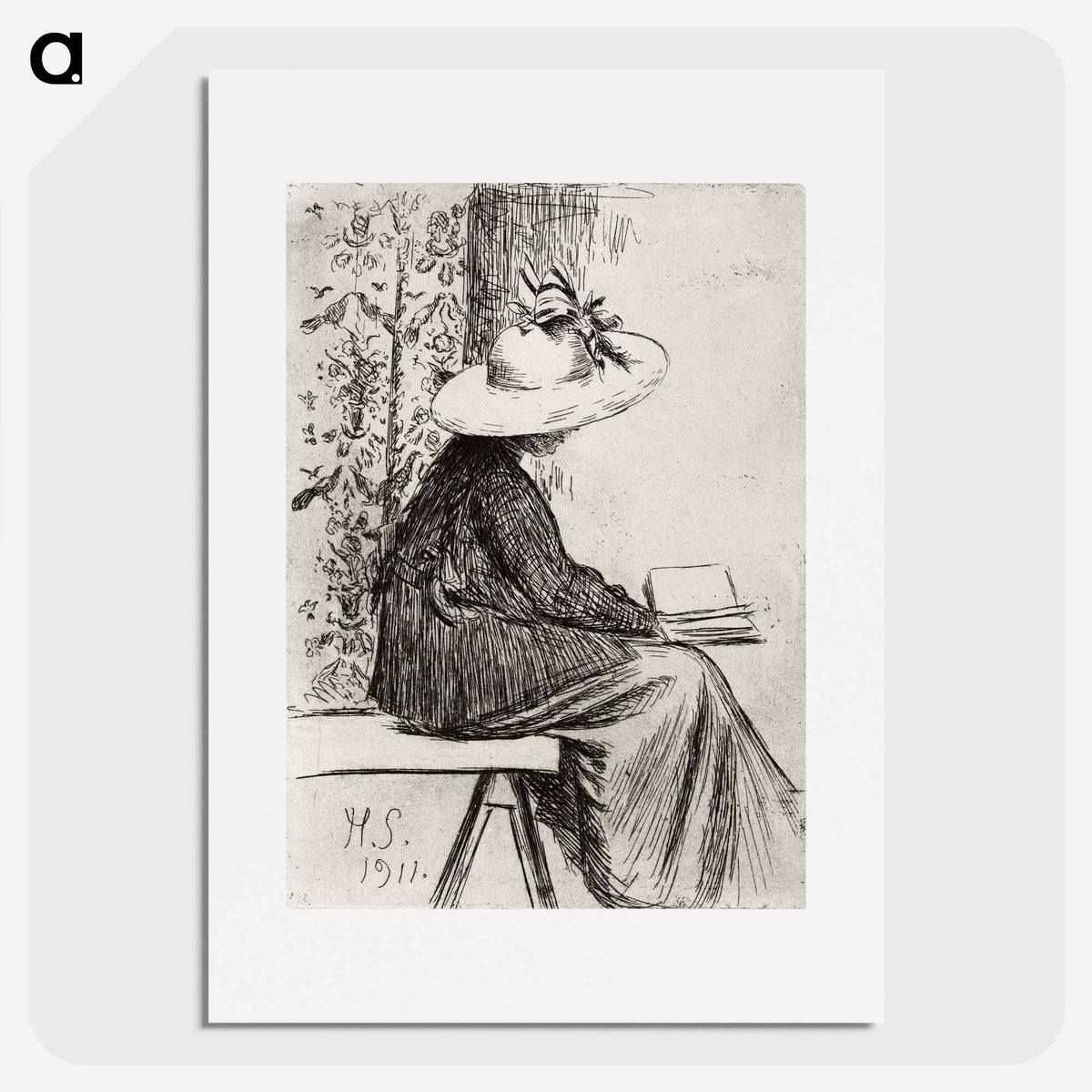 1-33_Hugo-Simberg_picture