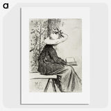 1-33_Hugo-Simberg_picture