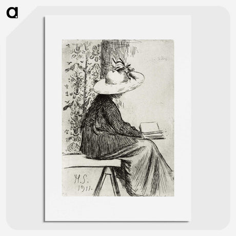 1-33_Hugo-Simberg_picture