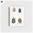 1-33_Indian-Zoology_memo