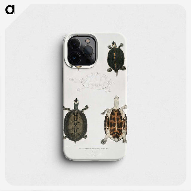 1-33_Indian-Zoology_phone