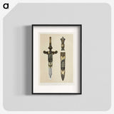 1-33_Industrial-Arts-of-the-Nineteenth-Century_blk