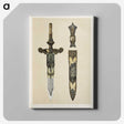 1-33_Industrial-Arts-of-the-Nineteenth-Century_canvas