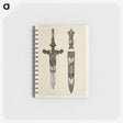 1-33_Industrial-Arts-of-the-Nineteenth-Century_memo