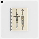 1-33_Industrial-Arts-of-the-Nineteenth-Century_memo