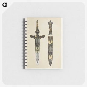 1-33_Industrial-Arts-of-the-Nineteenth-Century_memo