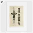 1-33_Industrial-Arts-of-the-Nineteenth-Century_picture