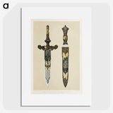 1-33_Industrial-Arts-of-the-Nineteenth-Century_picture