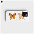 1-33_Insects-Unlocked-Project_phone