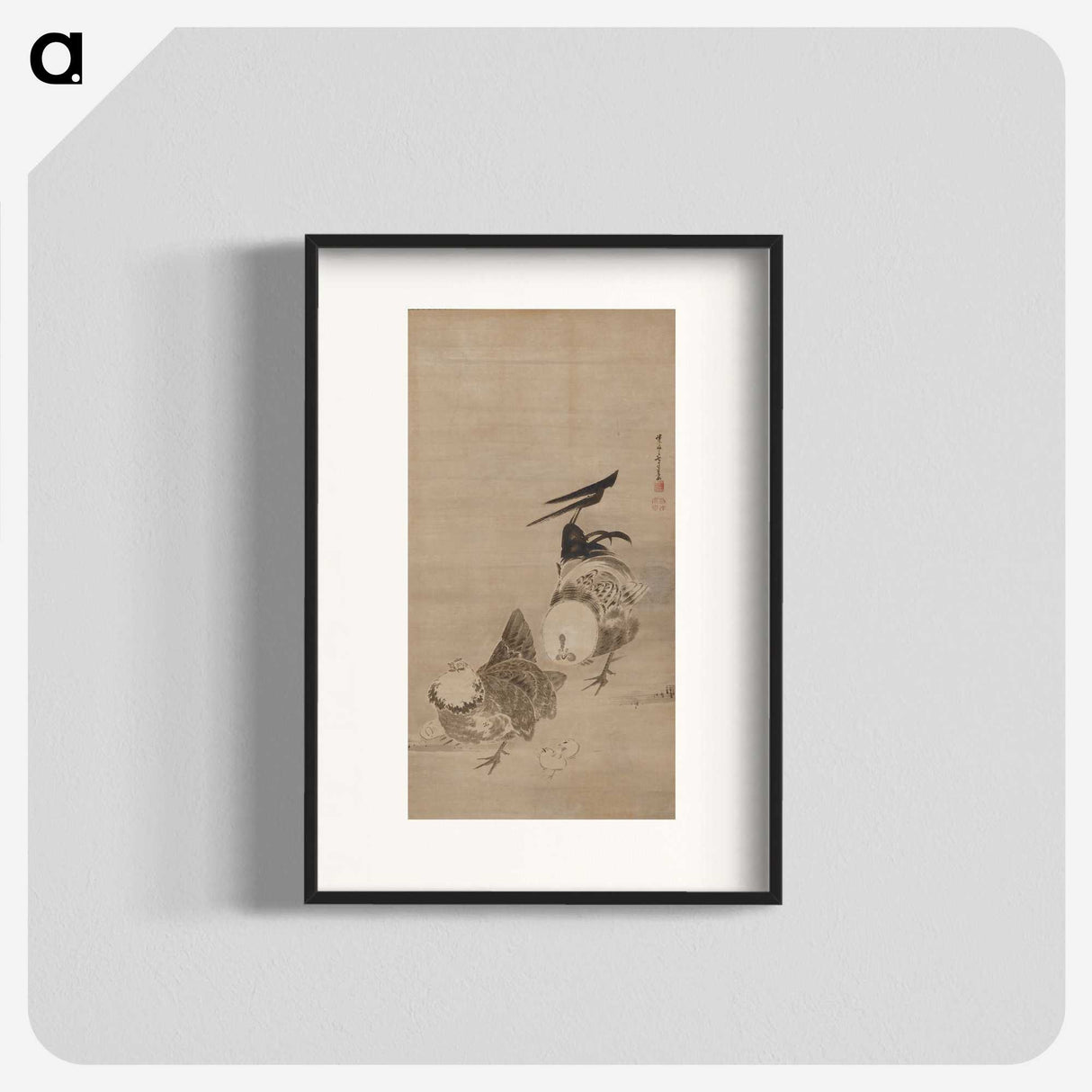 1-33_Ito-Jakuchu_blk