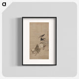 1-33_Ito-Jakuchu_blk