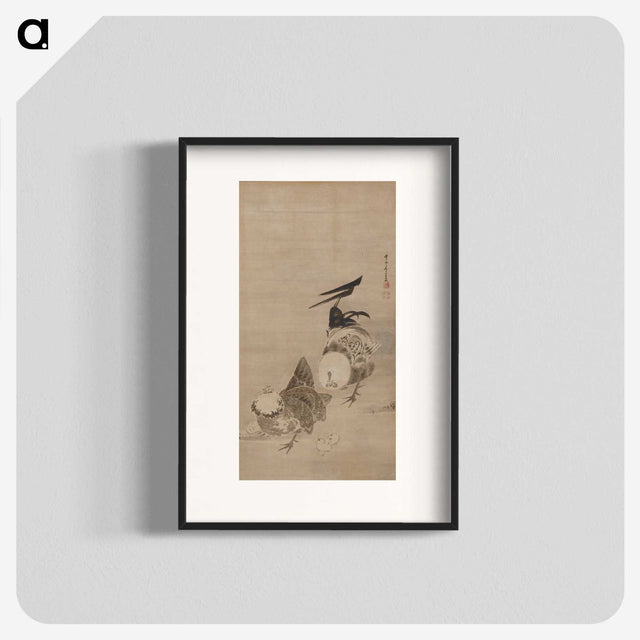 1-33_Ito-Jakuchu_blk