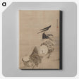 1-33_Ito-Jakuchu_canvas