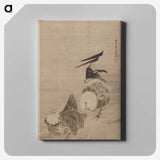 1-33_Ito-Jakuchu_canvas