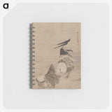 1-33_Ito-Jakuchu_memo