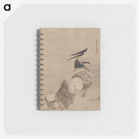 1-33_Ito-Jakuchu_memo