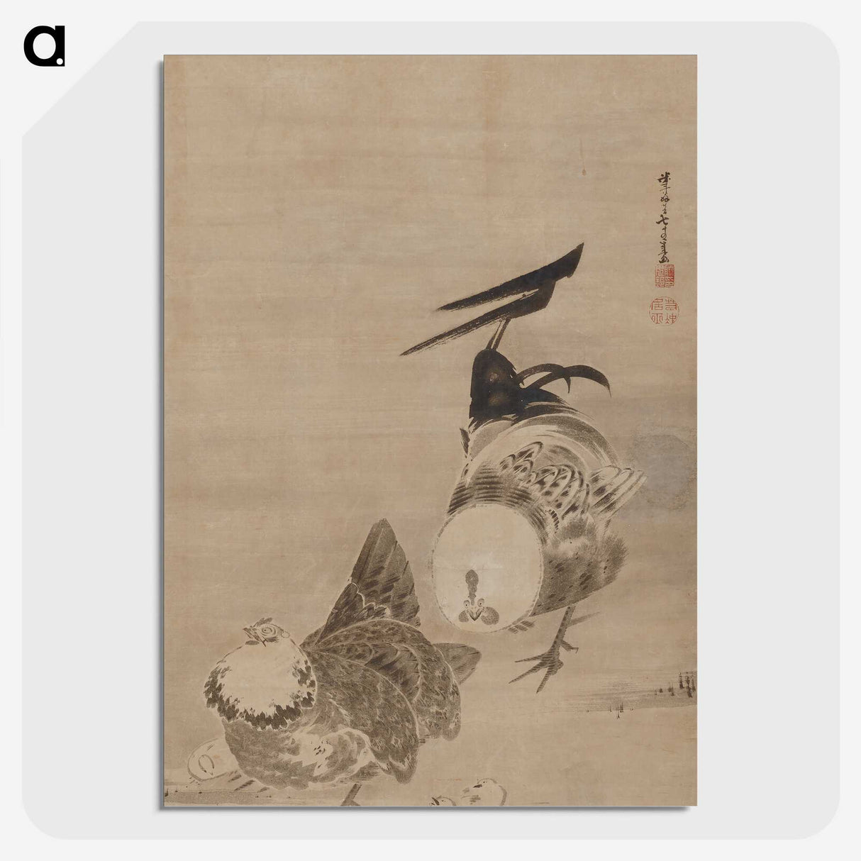 1-33_Ito-Jakuchu_picture-crop